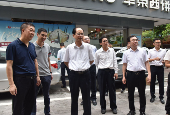 1600159550952121.png 微信圖片_20200915164437.png