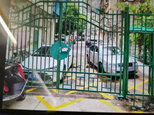 1600159961139323.png 微信圖片_20200915165212.png