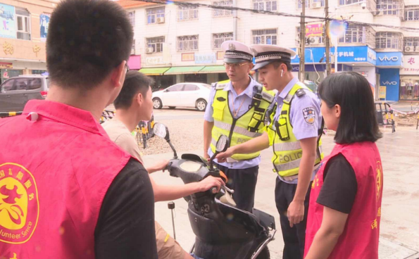 1600746094102979.png 微信圖片_20200922114101.png