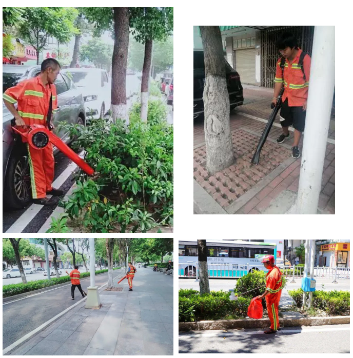 1600835074120106.png 微信圖片_20200923122358.png