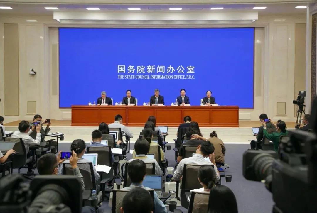 1601103380922085.jpg 微信圖片_20200926145608.jpg