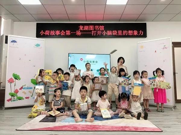 1601104996222000.jpg 微信圖片_20200926152236.jpg