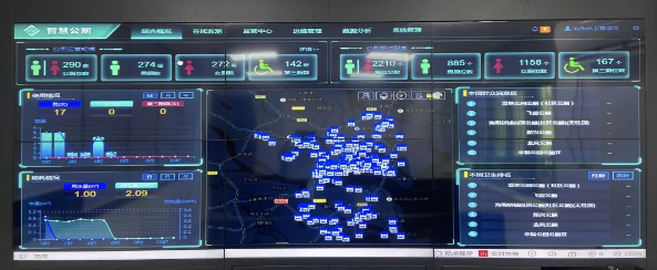 1601273104269809.png 微信圖片_20200928140438.png