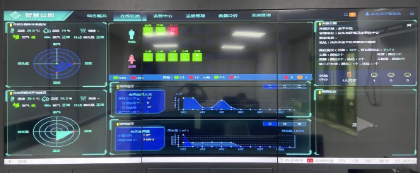 1601273243134779.png 微信圖片_20200928140709.png