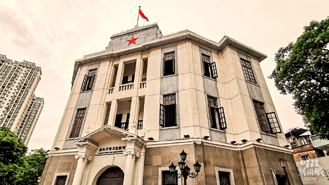 1602735338384704.png 微信圖片_20201015121232.png