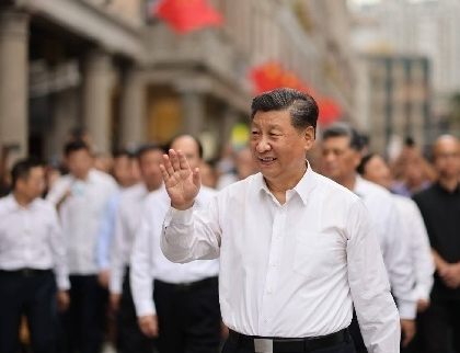 1602839821113547.png 微信圖片_20201016171612.png