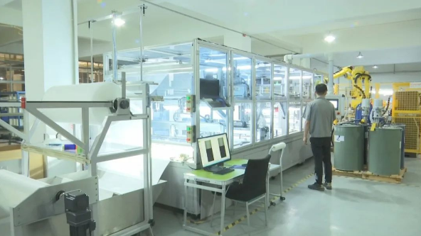 1603076002712563.png 微信圖片_20201019105213.png