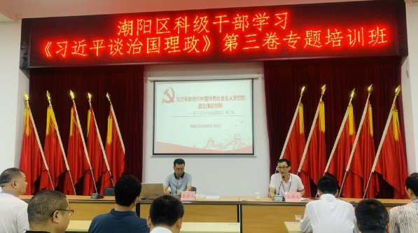 1603076244732185.png 微信圖片_20201019105651.png