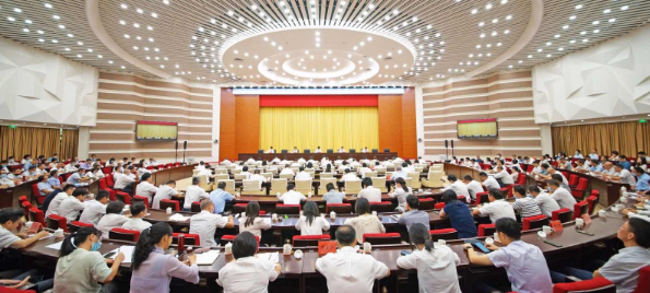 1603250868115243.png 微信圖片_20201021112711.png