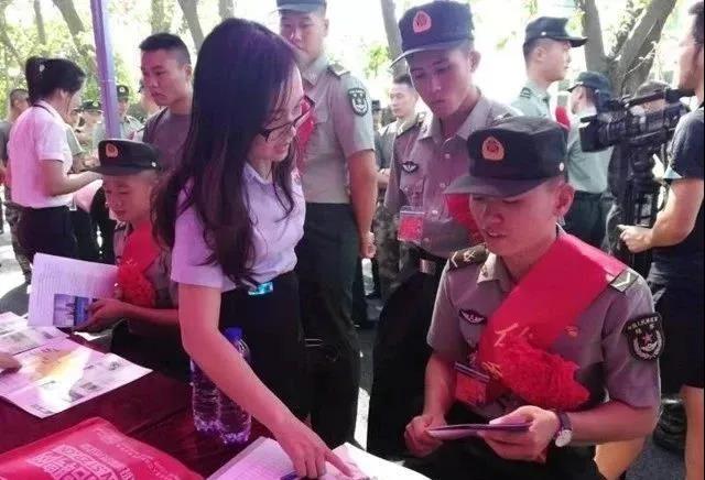 1603427114120144.jpg 微信圖片_20201023122440.jpg