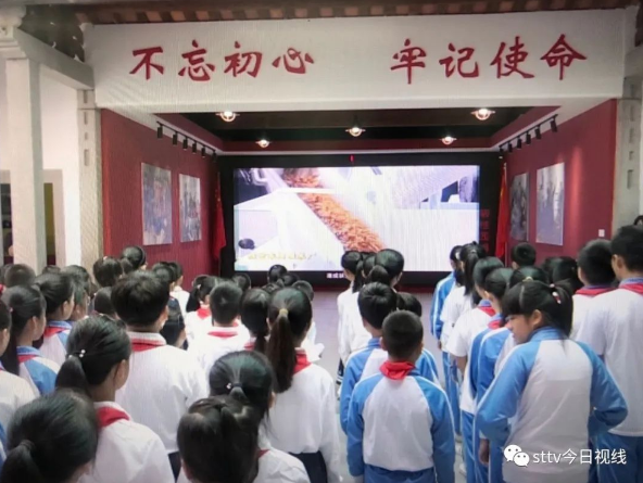 1603873494725515.png 微信圖片_20201027162114.png