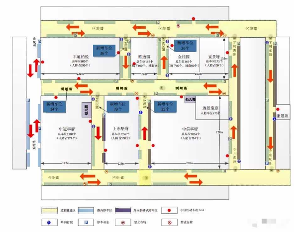 1603873728257803.png 微信圖片_20201027155454.png