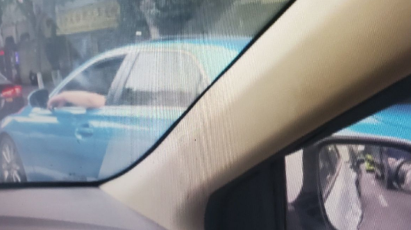 1604031122467583.png 微信截圖_20201029152918.png