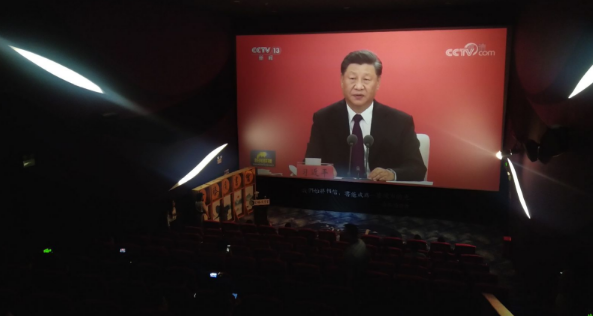 1604374087756929.png 微信圖片_20201102171440.png