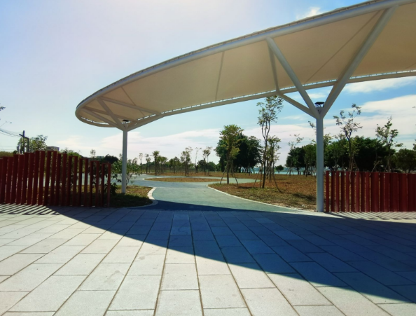 1604546311905560.png 微信圖片_20201105111816.png