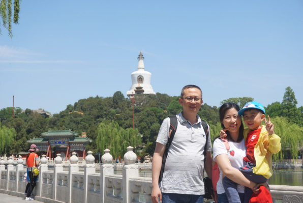 1604641320602445.png 微信圖片_20201105121819.png