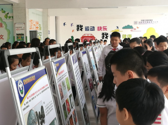 1604913747764029.png 微信圖片_20201106144824.png