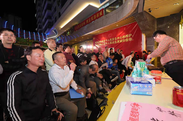 1607573321770010.png 微信圖片_20201210120811.png