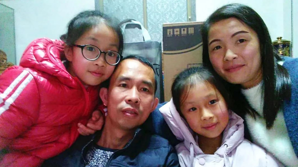 1607664725538370.png 微信圖片_20201211133123.png