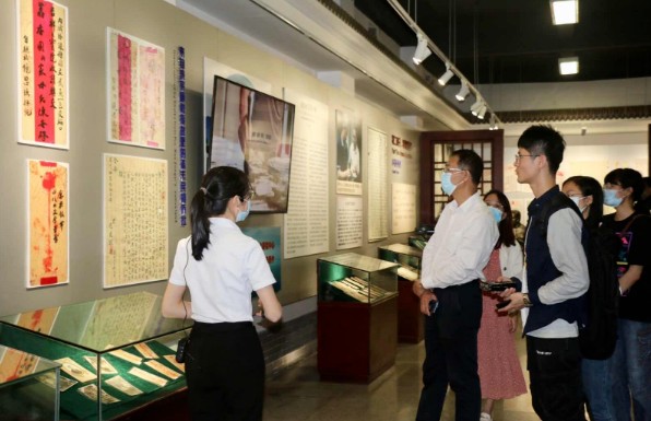 1608261033959006.jpg 1.jpg