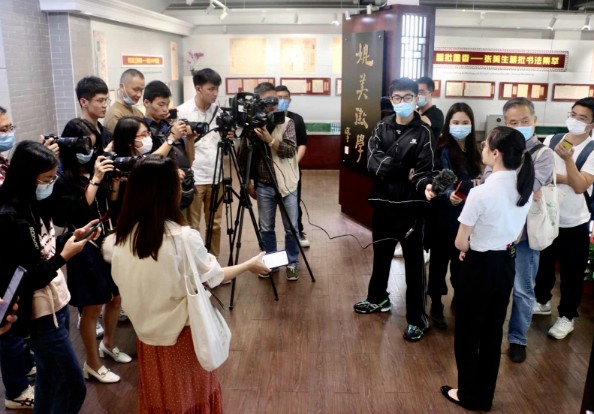 1608261057329795.jpg 3.jpg