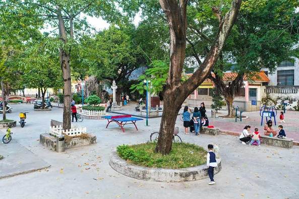 1608285237954961.png image.png