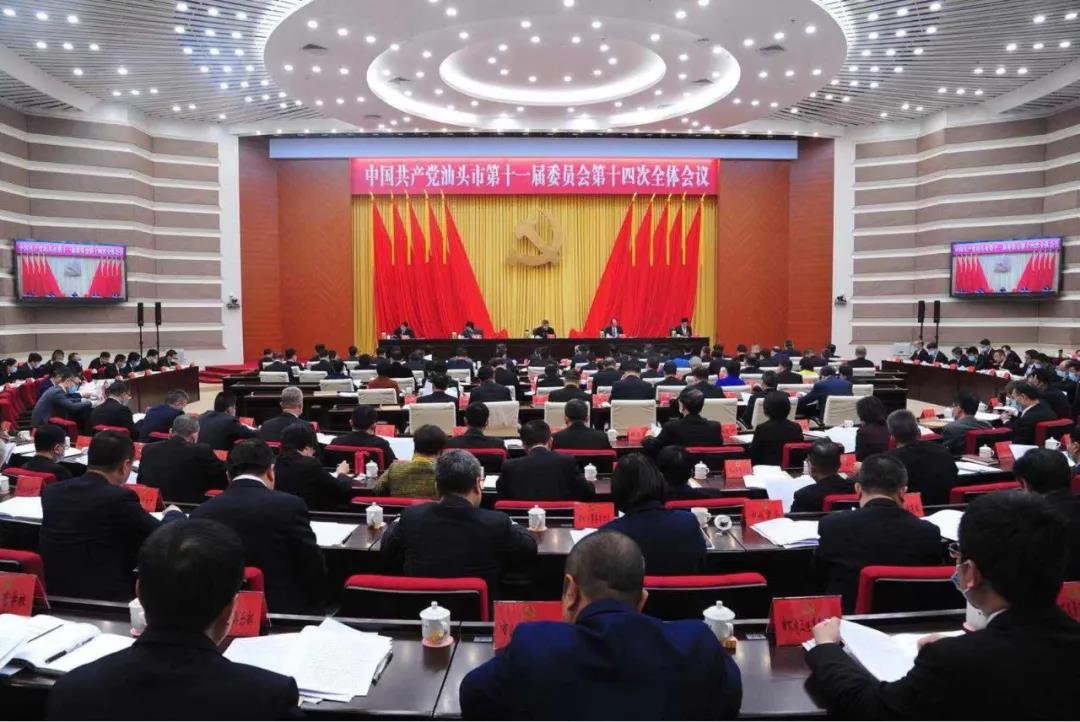 1608696509128621.jpg 1.jpg