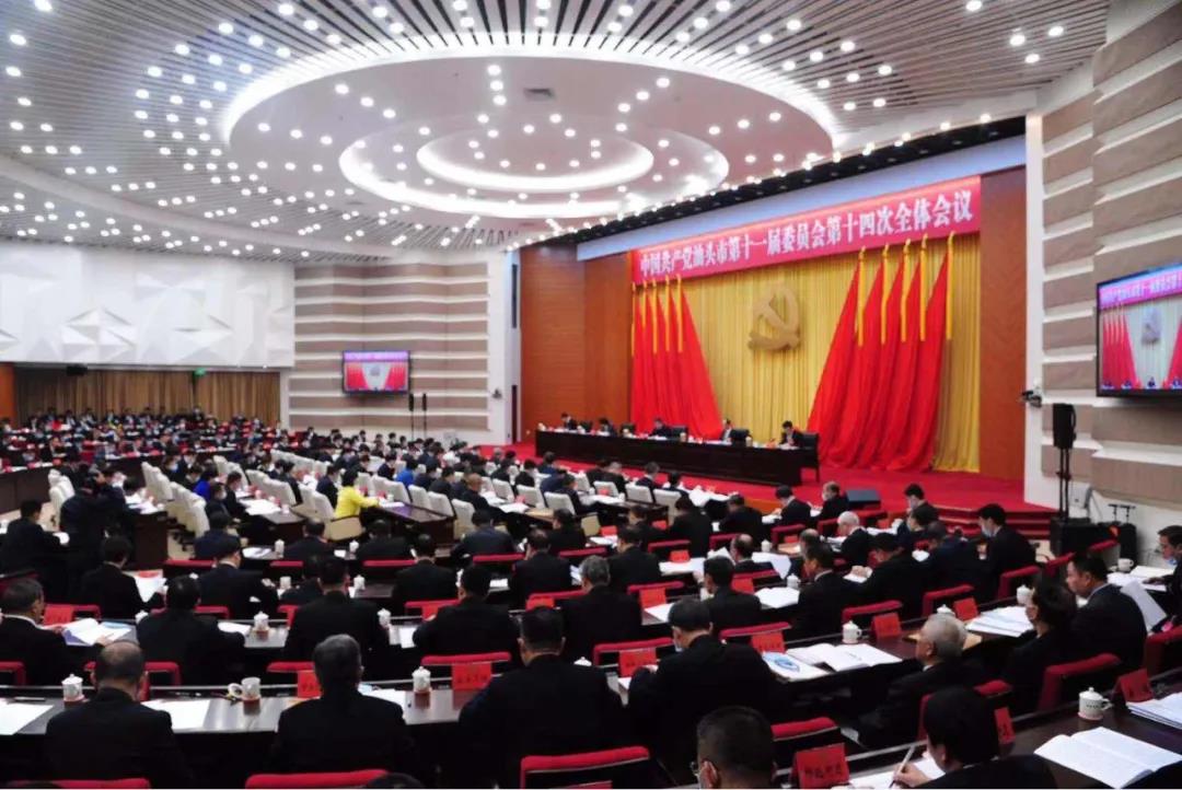 1608696871291927.jpg 2.jpg