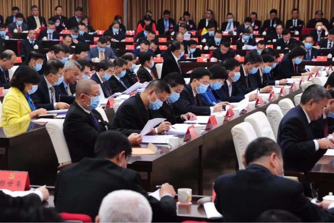 1608697121109696.jpg 3.jpg