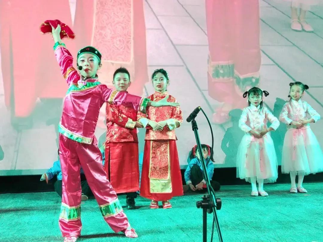 1608707951782748.jpg 3.jpg