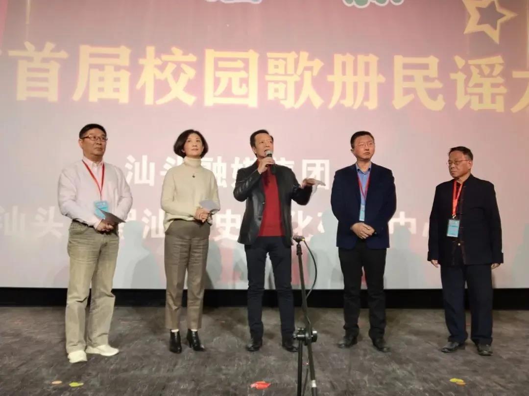 1608708000122537.jpg 4.jpg