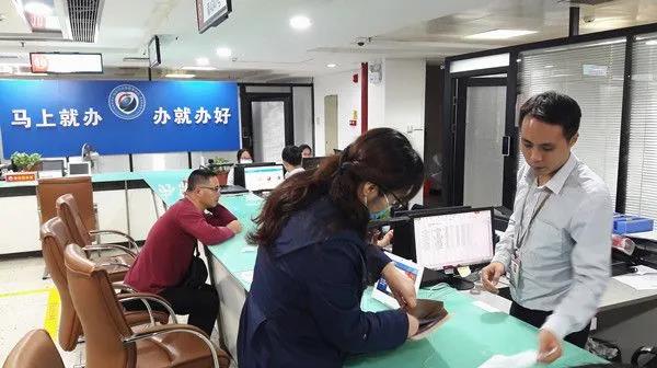 1608799974159217.jpg 1.jpg