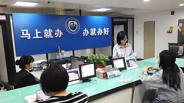 1608800049432641.jpg 2.jpg