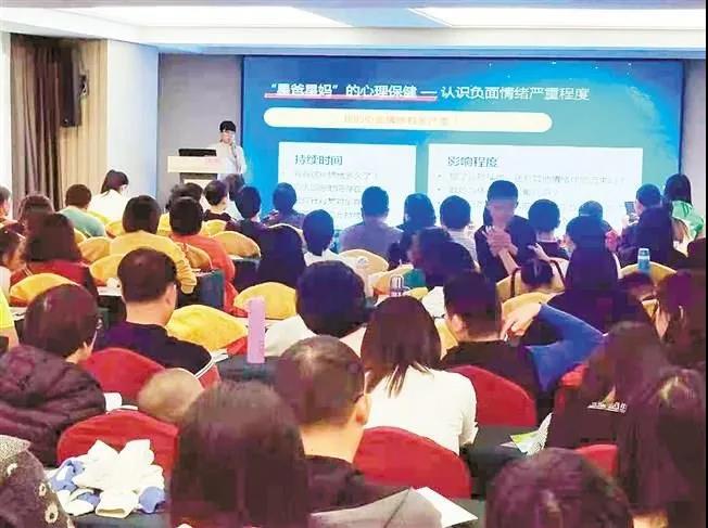 1608884445686055.jpg 6.jpg