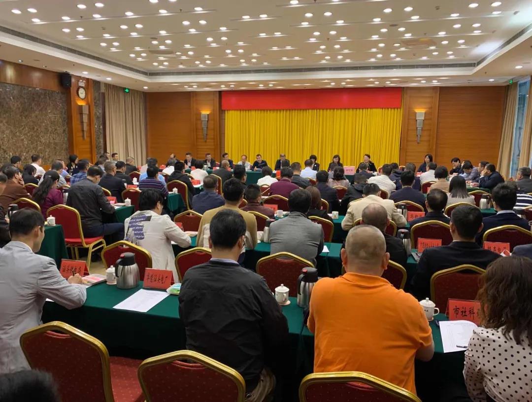 1609840022192954.jpg 微信圖片_20210105174550.jpg