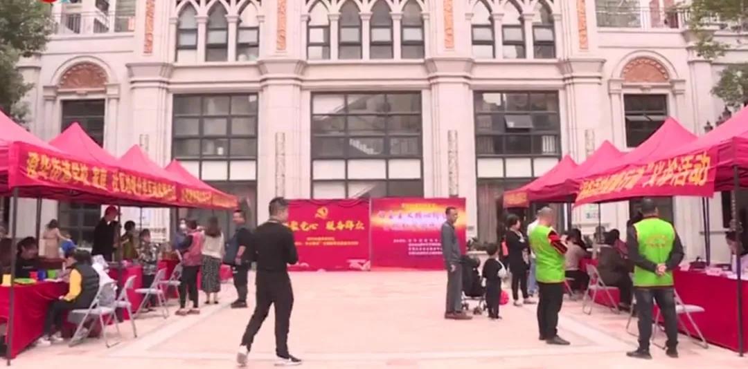 1609840200589535.jpg 微信圖片_20210105174942.jpg