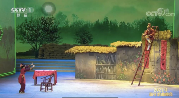 1609908250888218.png 22.png