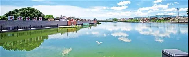 1609908897819712.jpg 1.jpg