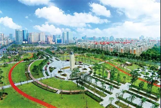 1609908910828275.jpg 2.jpg