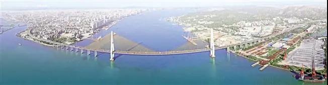 1609908932113319.jpg 3.jpg