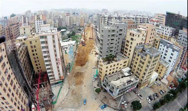 1609909047491939.jpg 4.jpg