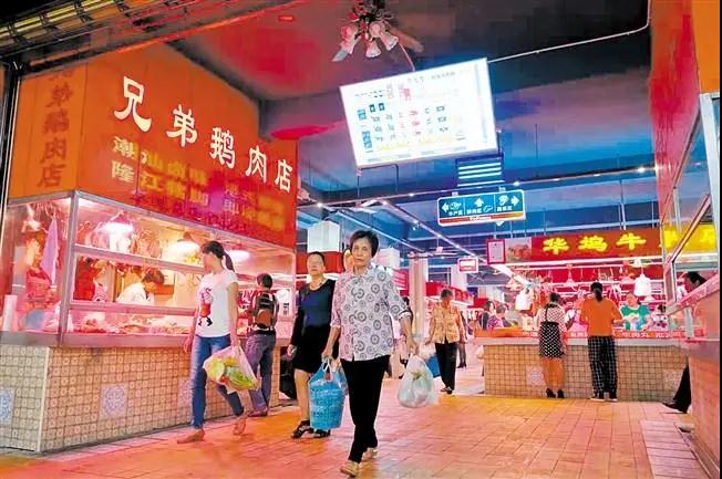 1609909087132395.jpg 7.jpg