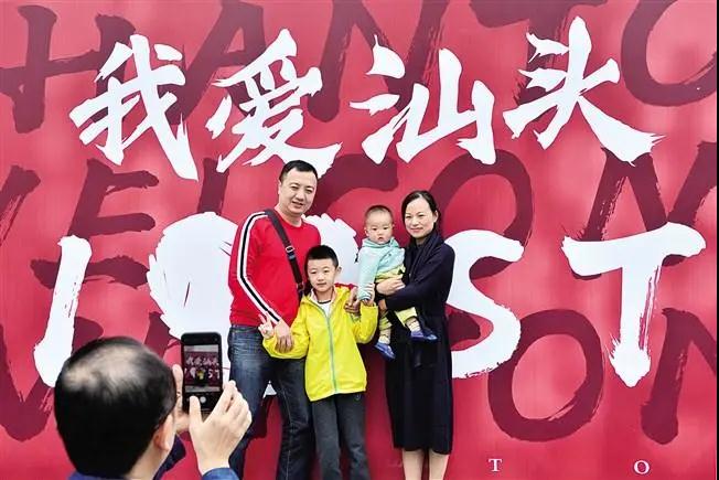 1609909203103594.jpg 12.jpg