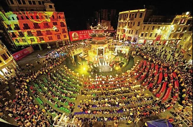 1609909221417150.jpg 13.jpg