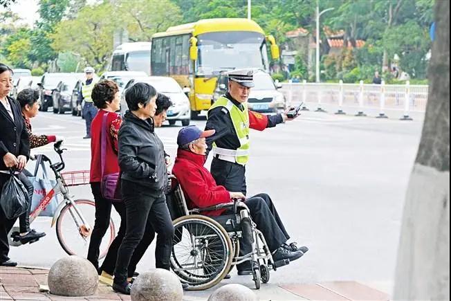 1609909295798239.jpg 14.jpg