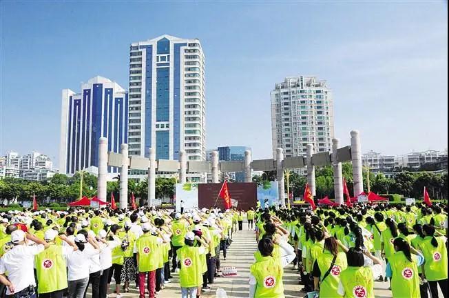 1609909323930906.jpg 15.jpg