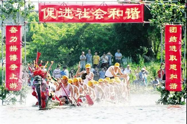 1609909350856590.jpg 16.jpg