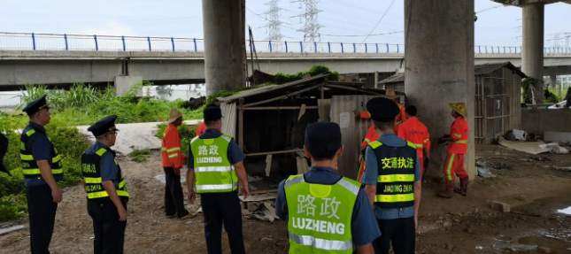 1610101053104136.png 微信圖片_20210108181625.png