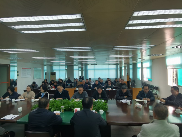 1610438607104326.png a.png