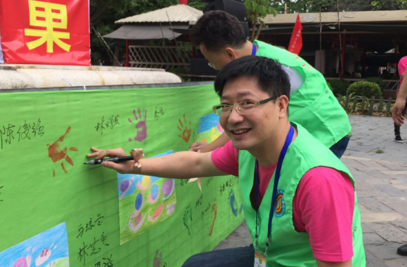 1610957686130786.png 22.png